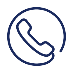 Contatti Tecno Service Messina
